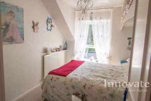 Photo 13- click for photo gallery